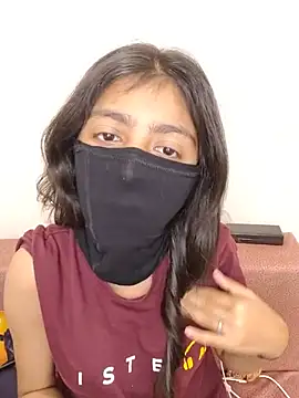Snapshot of Prihu143 chatting on June 2026 10:02:01 PM Prihu143 online show from June 2026 10:02:01 PM