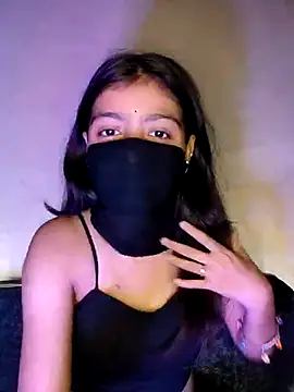 Snapshot of Prihu143 chatting on July 2026 03:08:02 PM Prihu143 online show from July 2026 03:08:02 PM