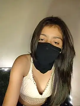 Snapshot of Prihu143 chatting on July 2026 06:21:01 PM Prihu143 online show from July 2026 06:21:01 PM