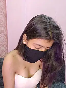 Snapshot of Prihu143 chatting on July 2026 02:45:01 PM Prihu143 online show from July 2026 02:45:01 PM