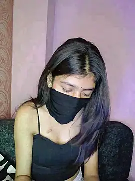 Snapshot of Prihu143 chatting on July 2026 03:39:02 PM Prihu143 online show from July 2026 03:39:02 PM