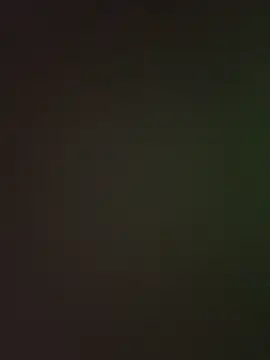 Snapshot of Juliettahot0819 chatting on March 2026 09:05:01 PM Juliettahot0819 online show from March 2026 09:05:01 PM