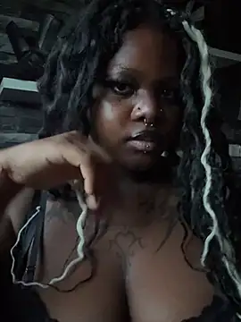Nyla xox online show from July 2026 08:11:01 PM