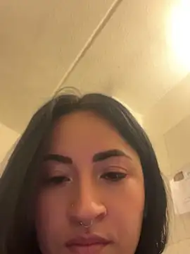 kimberly peter online show from May 2026 02:42:02 AM