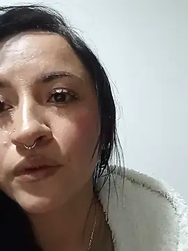 kimberly peter online show from June 2026 02:24:02 AM