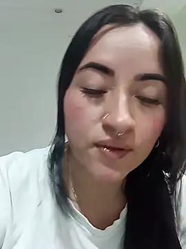 kimberly peter online show from July 2026 08:15:02 PM
