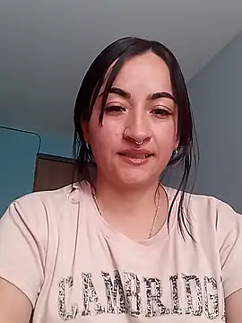 kimberly peter online show from July 2026 09:54:01 PM