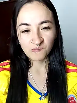 kimberly peter online show from July 2026 11:09:02 PM