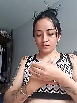 kimberly peter online show from July 2026 08:14:01 PM