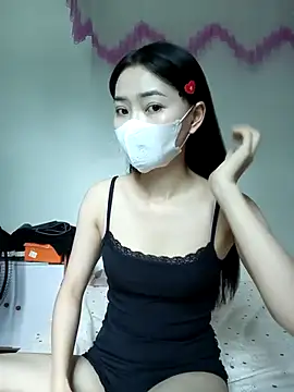 Xiangchuu online show from May 2026 05:26:02 AM
