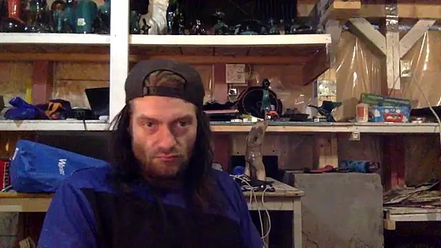 hairyhungnaughtyguy online show from April 2026 10:56:02 PM