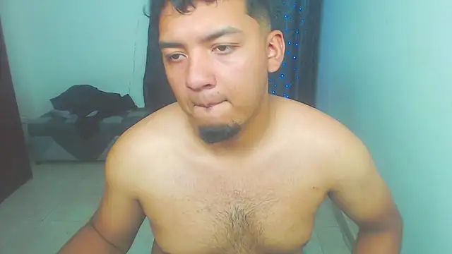 Itsdavidxxx online show from May 2026 01:16:01 PM