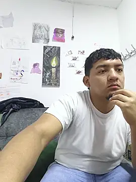 Snapshot of Itsdavidxxx chatting on May 2026 03:56:02 AM Itsdavidxxx online show from May 2026 03:56:02 AM