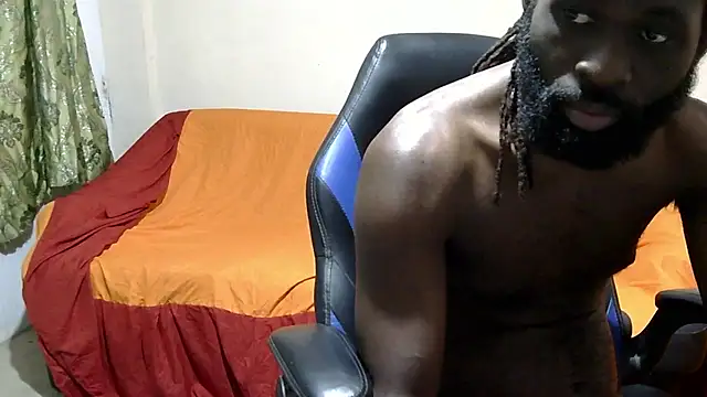 Darkkras online show from July 2026 01:43:02 AM