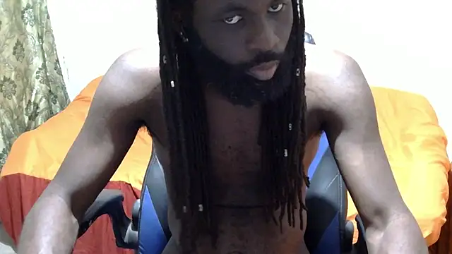 Darkkras online show from August 2026 03:38:02 AM