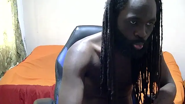 Darkkras online show from August 2026 05:26:02 PM