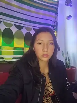 Snapshot of Gema-_3 chatting on June 2026 02:20:02 PM Gema- 3 online show from June 2026 02:20:02 PM