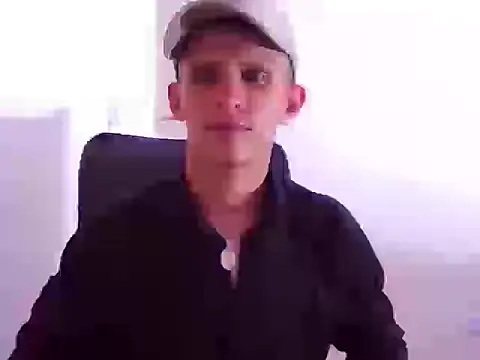 alejandro stone12 online show from April 2026 02:31:01 AM