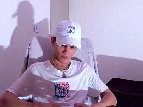 alejandro stone12 online show from May 2026 12:38:01 AM