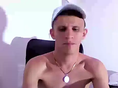 alejandro stone12 online show from May 2026 01:02:02 AM