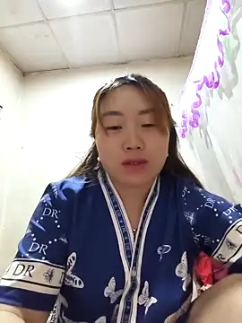 he-se-kin online show from April 2026 05:32:02 AM