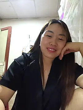 he-se-kin online show from April 2026 12:53:01 AM