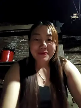 he-se-kin online show from April 2026 02:43:02 PM