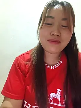 he-se-kin online show from May 2026 02:39:01 AM