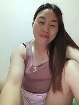 he-se-kin online show from May 2026 02:10:01 PM