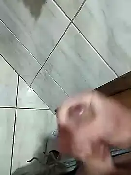 CasalSafadinho6969 online show from June 2026 09:39:01 PM