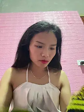 Hyn-x online show from March 2026 01:44:01 AM