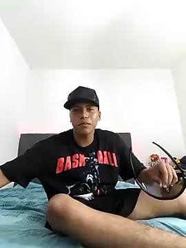 Snapshot of Dimitris_PearlMasterX chatting on March 2026 03:56:01 AM Dimitris PearlMasterX online show from March 2026 03:56:01 AM