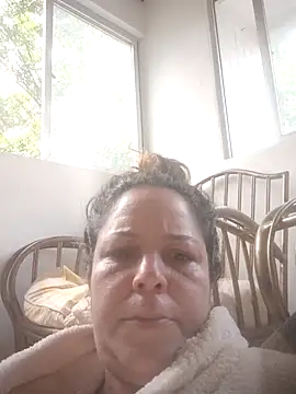 Snapshot of sunshine851 chatting on July 2026 06:12:01 PM sunshine851 online show from July 2026 06:12:01 PM