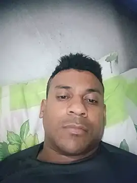 MarcondesVIP34 online show from July 2026 04:41:02 AM