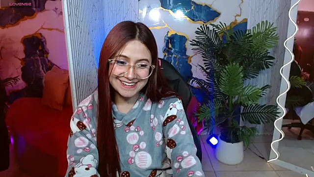 Tiiana tay online show from May 2026 03:12:01 AM