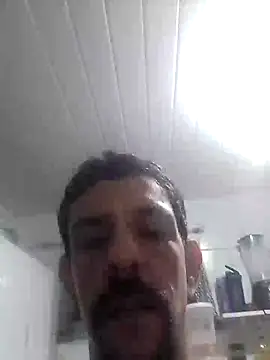 Rafaelmarqu3s online show from May 2026 07:25:01 AM