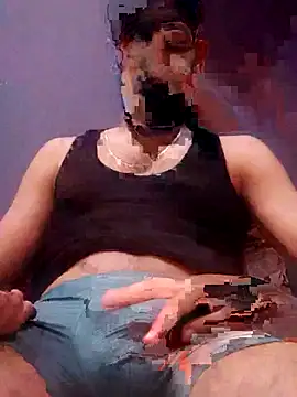 Snapshot of sexy69niko chatting on March 2026 07:42:01 PM sexy69niko online show from March 2026 07:42:01 PM