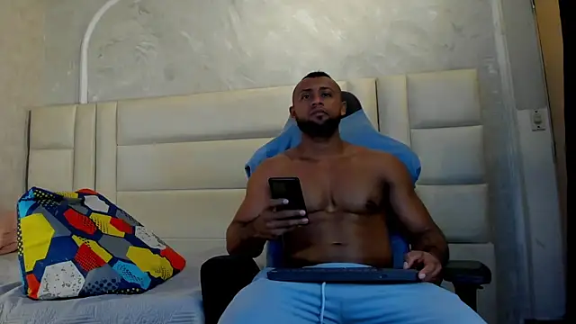 Dark lennox online show from June 2026 12:57:02 AM