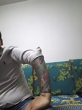 Snapshot of Smooth_79 chatting on March 2026 12:55:02 PM Smooth 79 online show from March 2026 12:55:02 PM