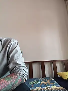 Snapshot of Smooth_79 chatting on March 2026 05:02:02 AM Smooth 79 online show from March 2026 05:02:02 AM