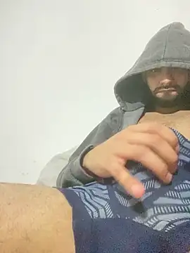 Snapshot of hottt420 chatting on March 2026 10:20:01 PM hottt420 online show from March 2026 10:20:01 PM