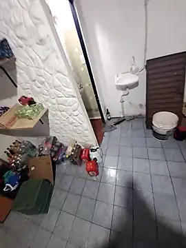 Snapshot of Morocha_transs chatting on March 2026 06:41:01 AM Morocha transs online show from March 2026 06:41:01 AM