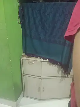 x rani online show from May 2026 07:02:02 AM