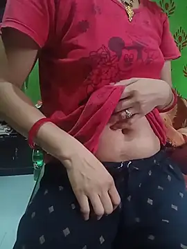 x rani online show from June 2026 03:13:02 AM