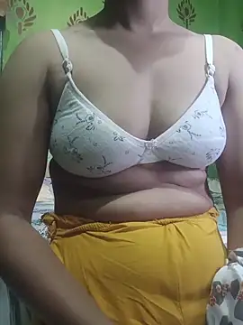 x rani online show from June 2026 12:36:01 PM