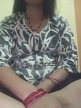 x rani online show from June 2026 07:23:01 AM