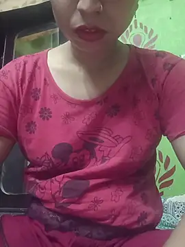 x rani online show from June 2026 07:13:02 AM