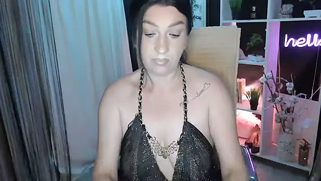 DreamLove2020 online show from June 2026 03:18:02 AM