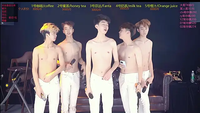 XGNH-168 online show from May 2026 01:07:01 PM