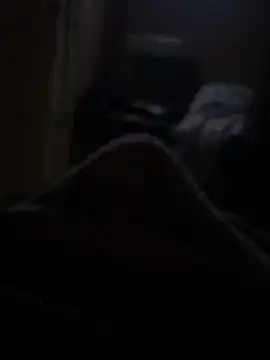 zinouux787 online show from April 2026 09:45:01 PM